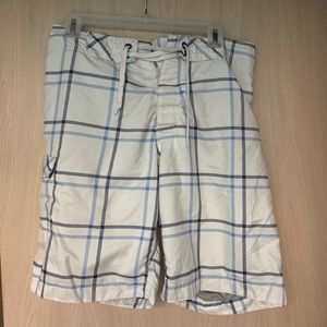 Old Navy Men’s Bathing Suit